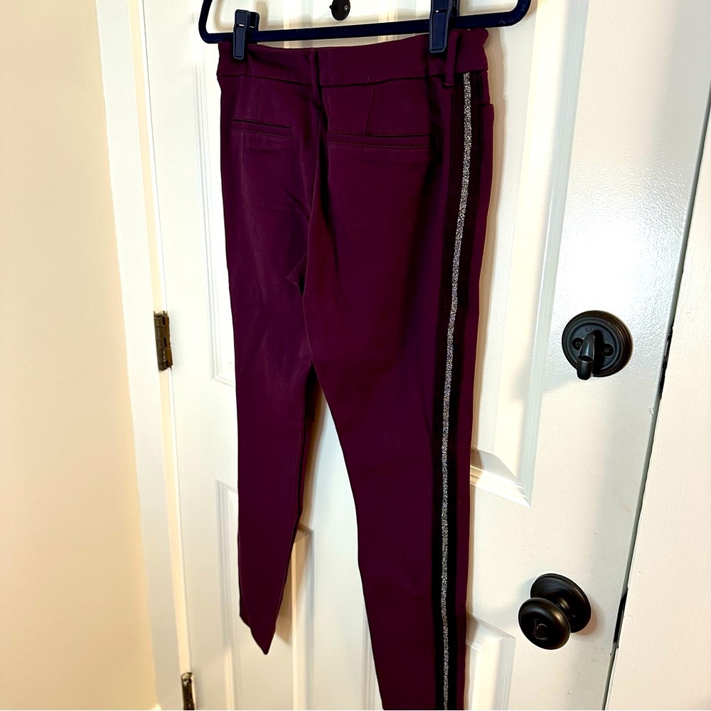Old Navy Pixie Stretch Pants - image 5